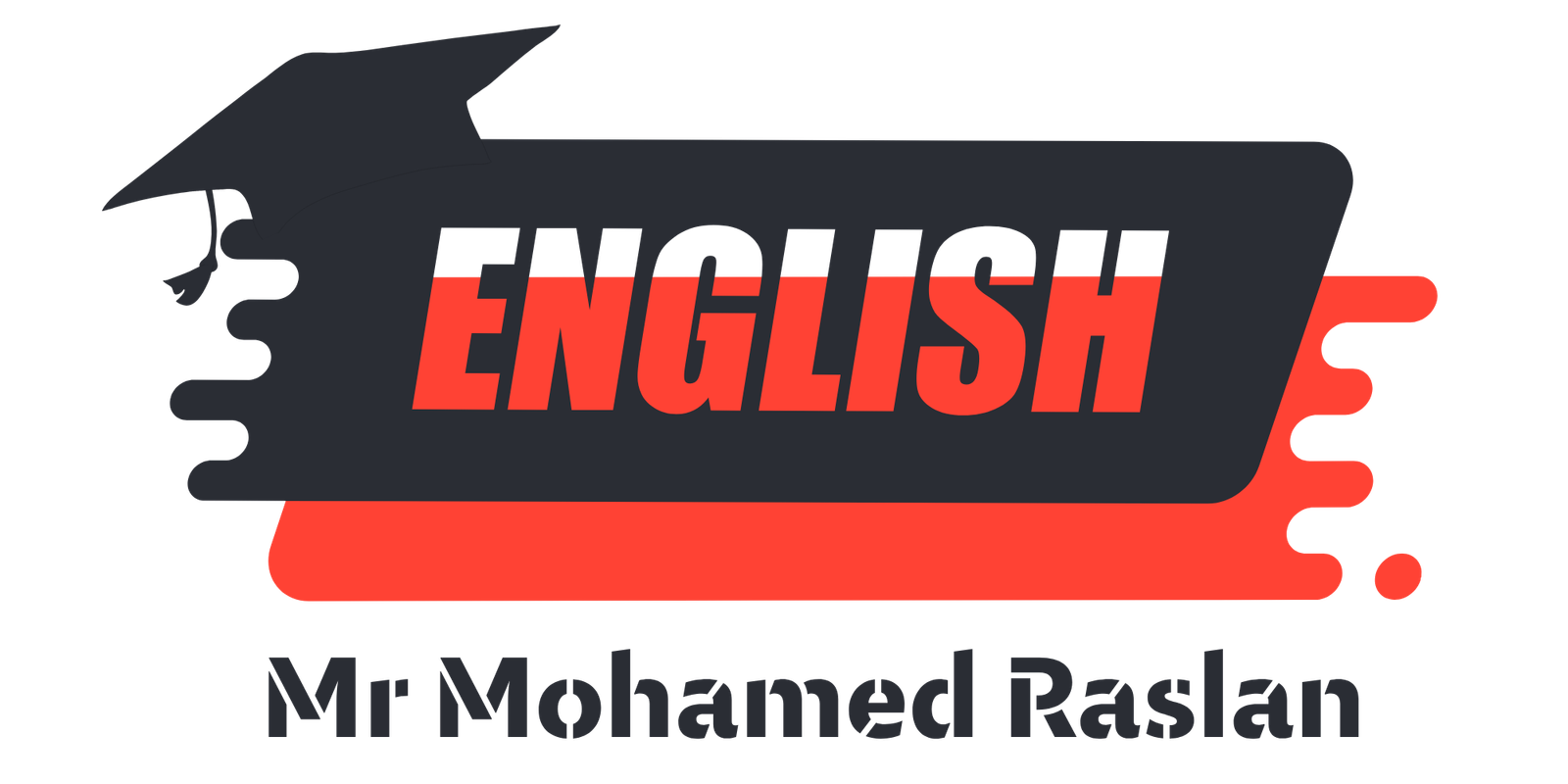 Mr Mohamed Raslan